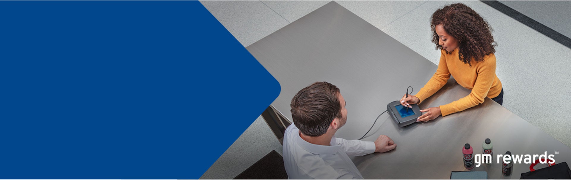 ChevroletDemo1 in Fort Wayne IN