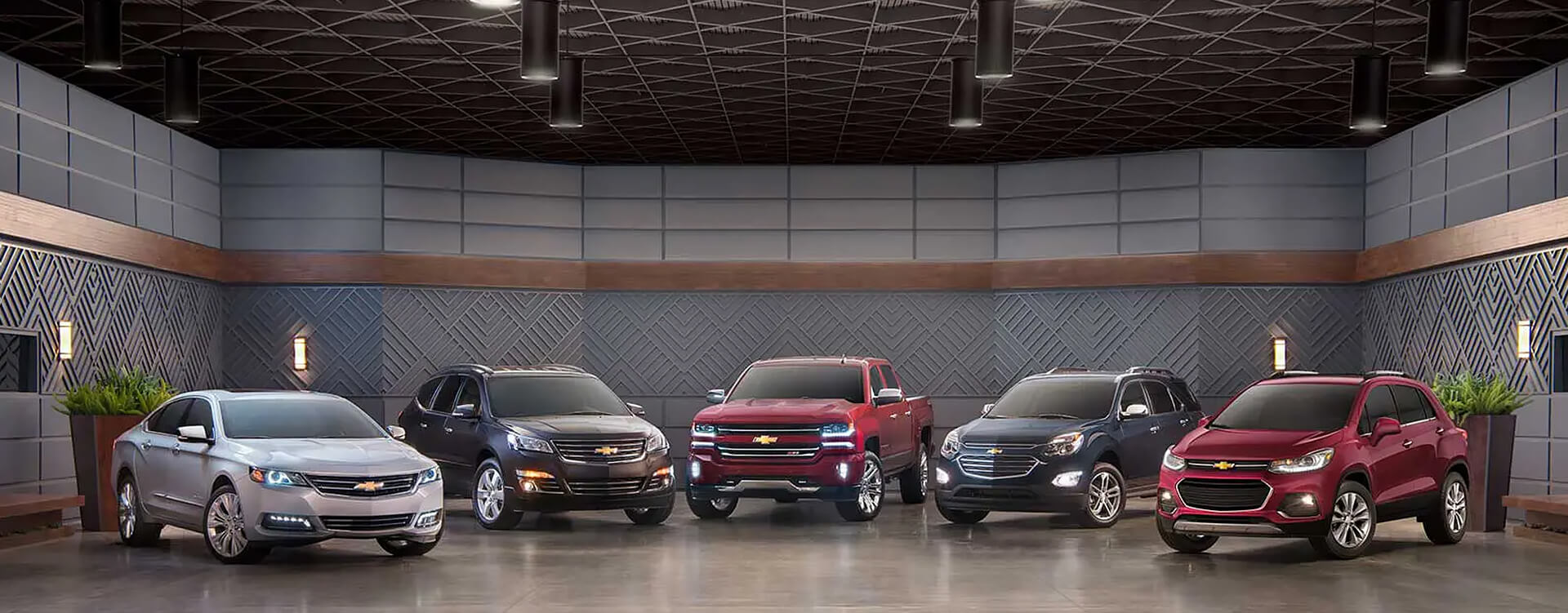 100$ Off Any Vehicle